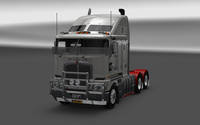 http://images.vfl.ru/ii/1406994523/ca8d77b5/5878404_s.jpg