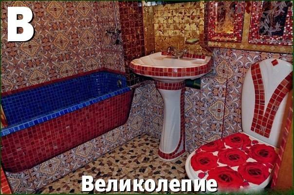 5884123_m.jpg