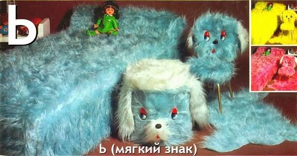 5884124_m.jpg