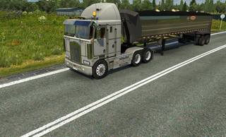 http://images.vfl.ru/ii/1407093574/0ca4f0b8/5889104_m.jpg