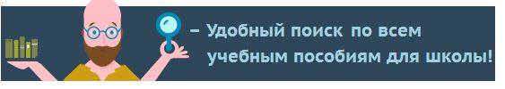 12-71 12-71