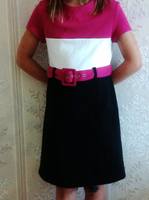 VFL.RU - ваш фотохостинг