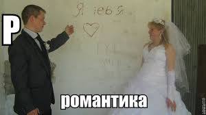 5899445_m.jpg