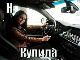 5899447_m.jpg