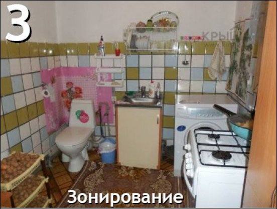5899453_m.jpg