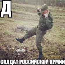 5899446_m.jpg