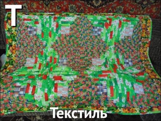 5899451_m.jpg