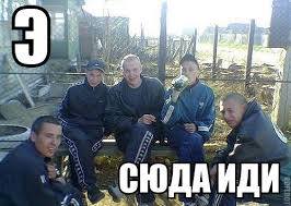 5899448_m.jpg