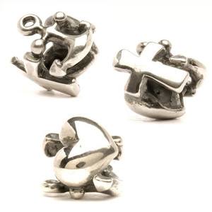 Trollbeads - известный бренд, прародитель Pandora №11 - Страница 34 5928609_m