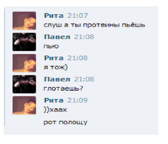 5929045_m.jpg