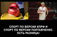 VFL.RU - ваш фотохостинг