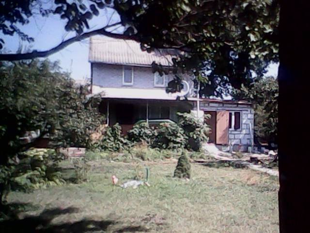 dacha1 dacha1