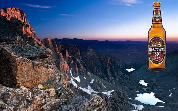 1920x1200 nebo-goryi-sneg-krasivo-vid-sverhu