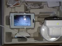 VFL.RU - ваш фотохостинг