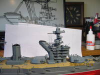 Рисунок