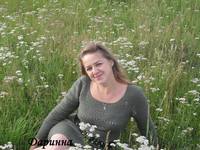 Платье "Хаки"