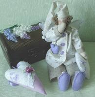 VFL.RU - ваш фотохостинг