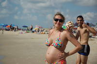 DSC 3802пуз стоя1