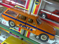 VFL.RU - ваш фотохостинг