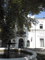 VFL.RU - ваш фотохостинг