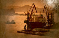 Петропавловск-Камчатский