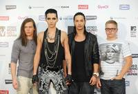 Tokio Hotel возвращаются