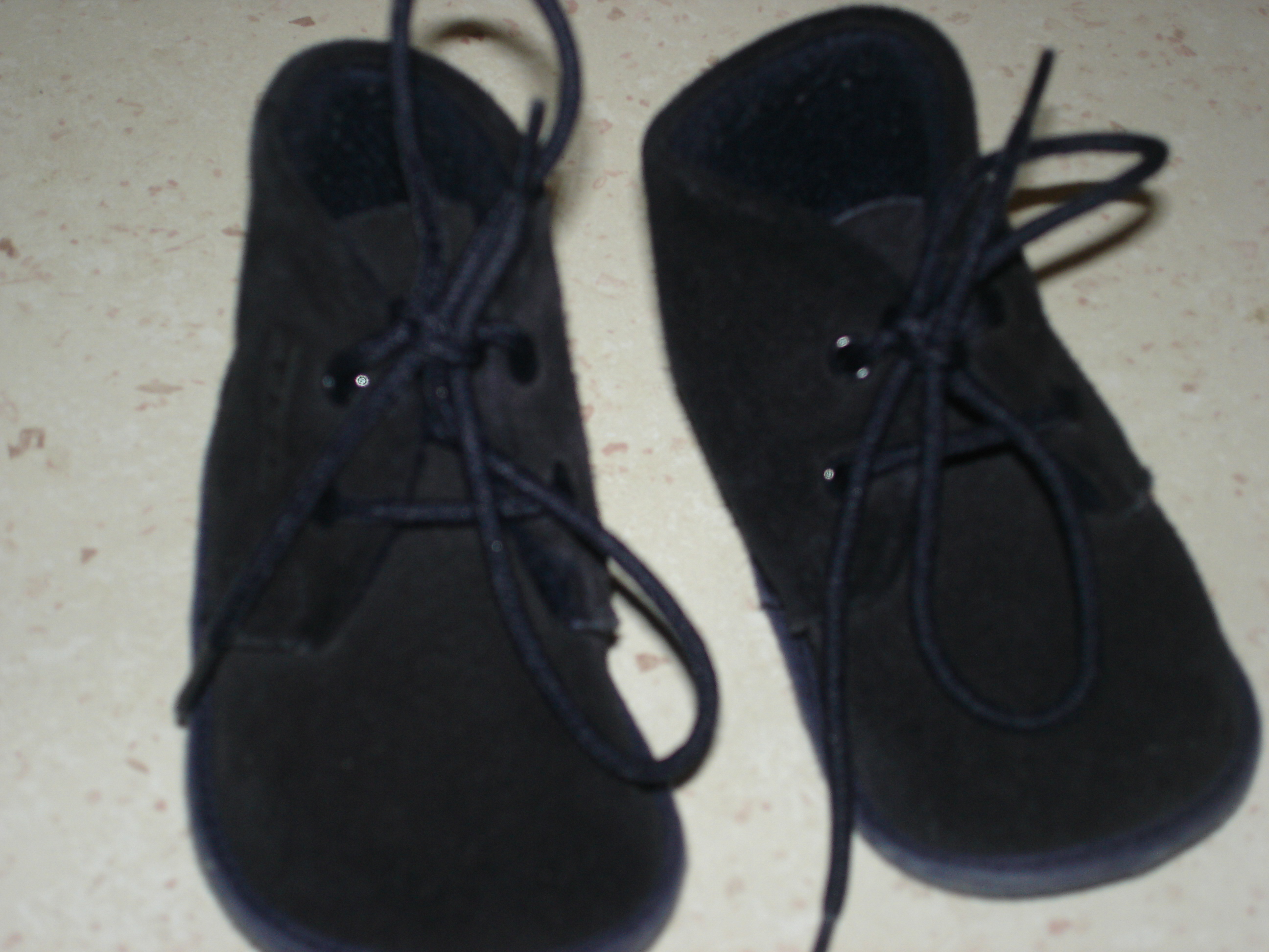 Изображение 004