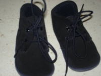 Изображение 004