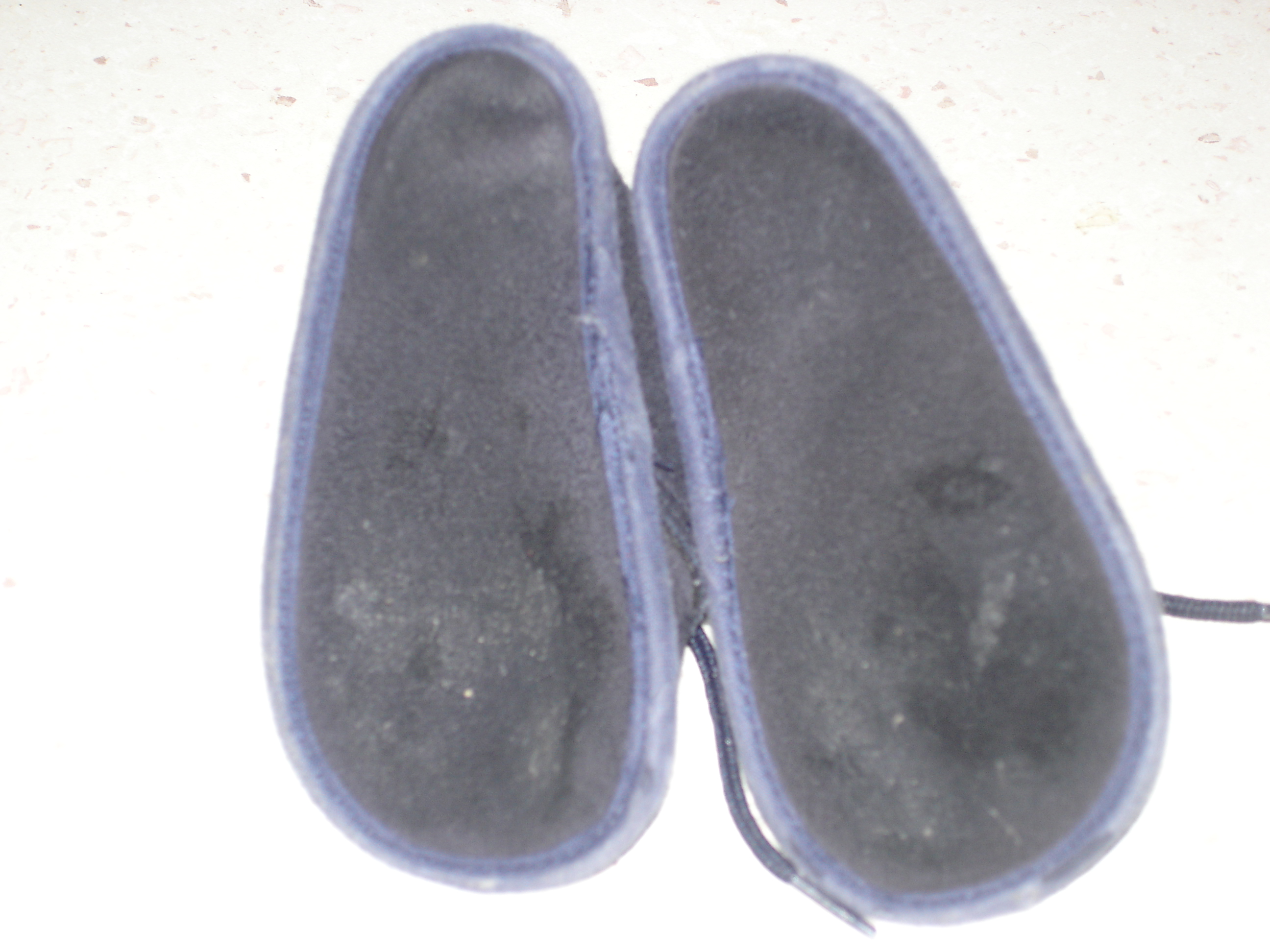 Изображение 005