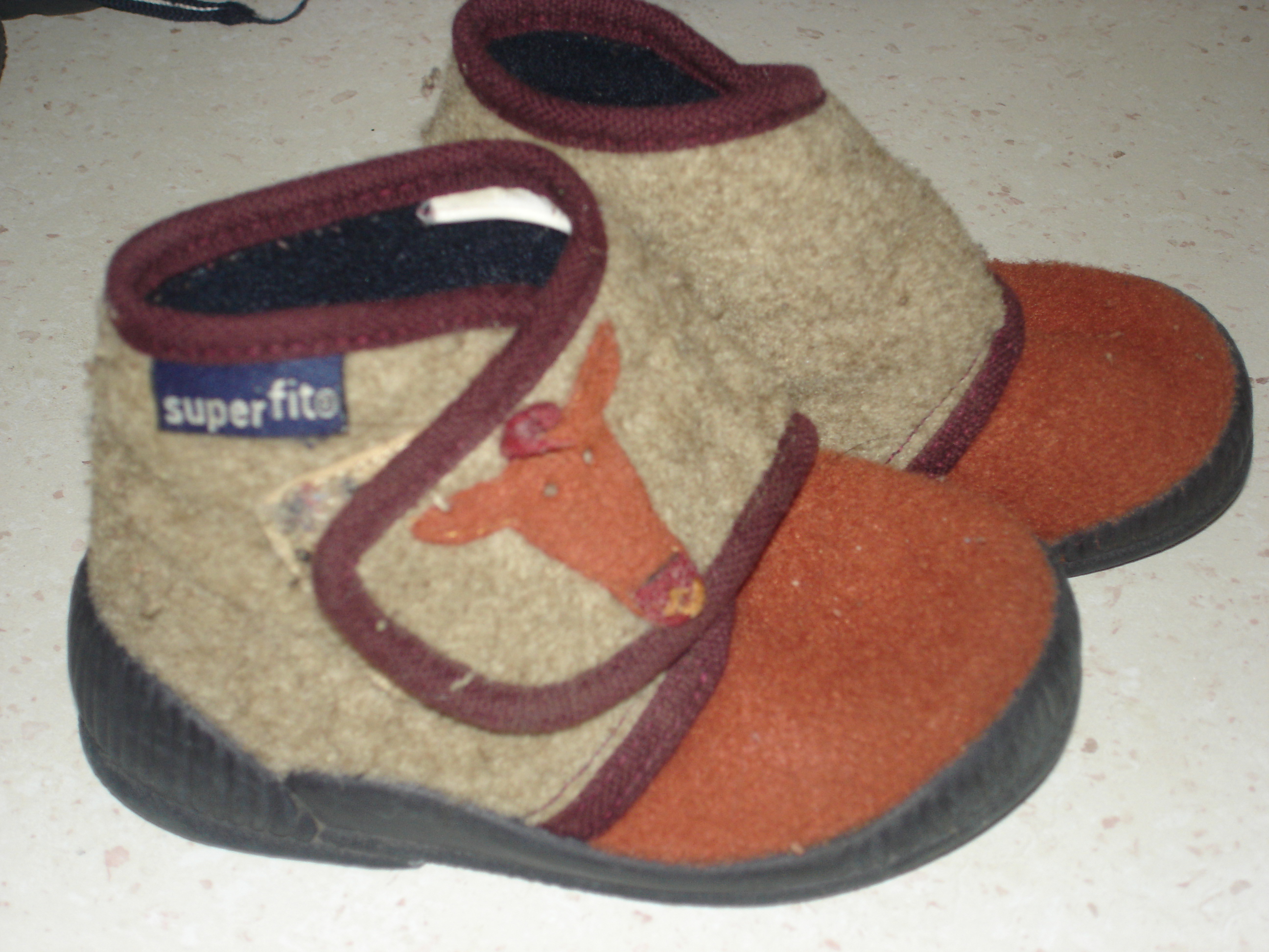 Изображение 009