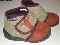 Изображение 009