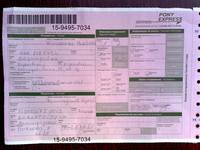 VFL.RU - ваш фотохостинг