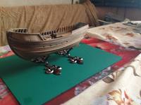 VFL.RU - ваш фотохостинг