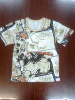 VFL.RU - ваш фотохостинг