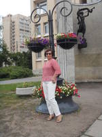 VFL.RU - ваш фотохостинг