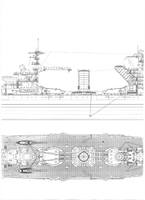 Рисунок