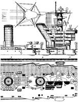 Рисунок