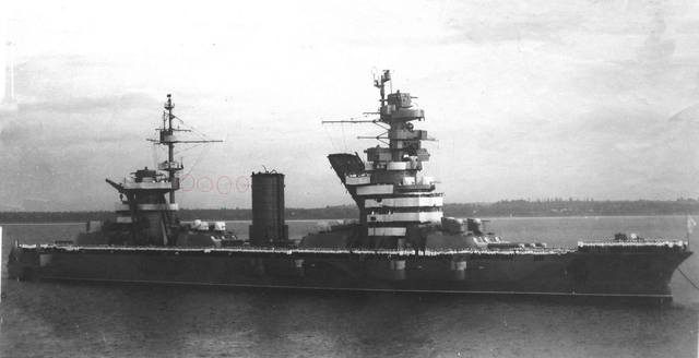 Рисунок