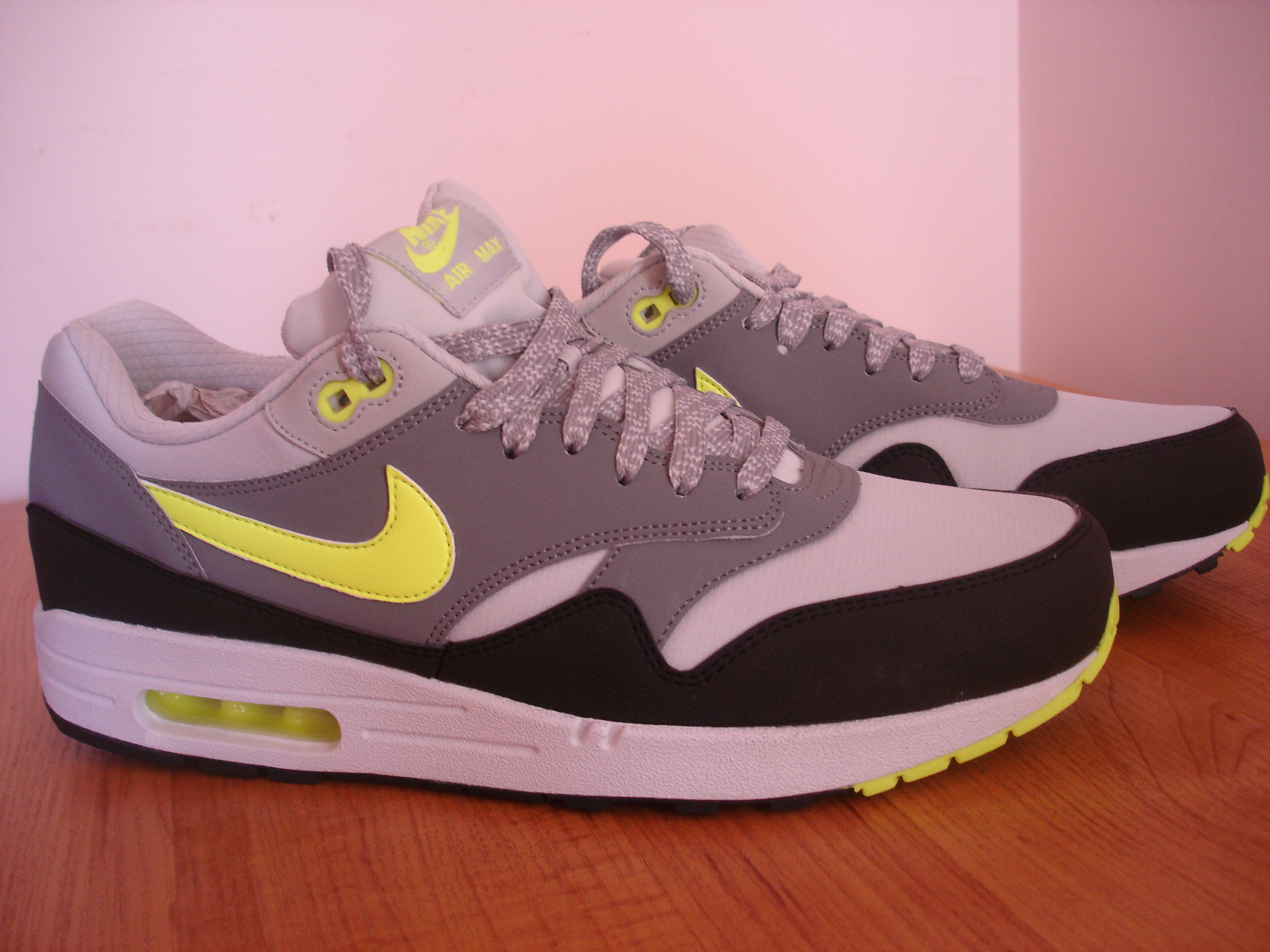 Изображение 032