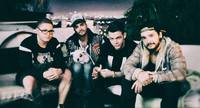 Возвращение Tokio Hotel Загляните за кулисы записи нового альбома!