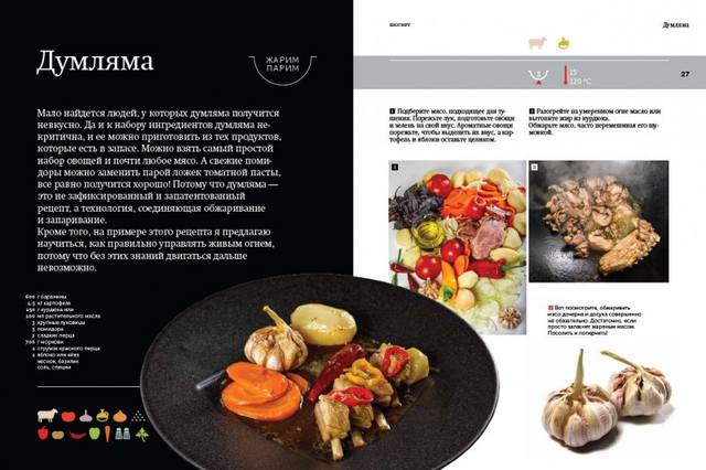 VFL.RU - ваш фотохостинг VFL.RU - ваш фотохостинг