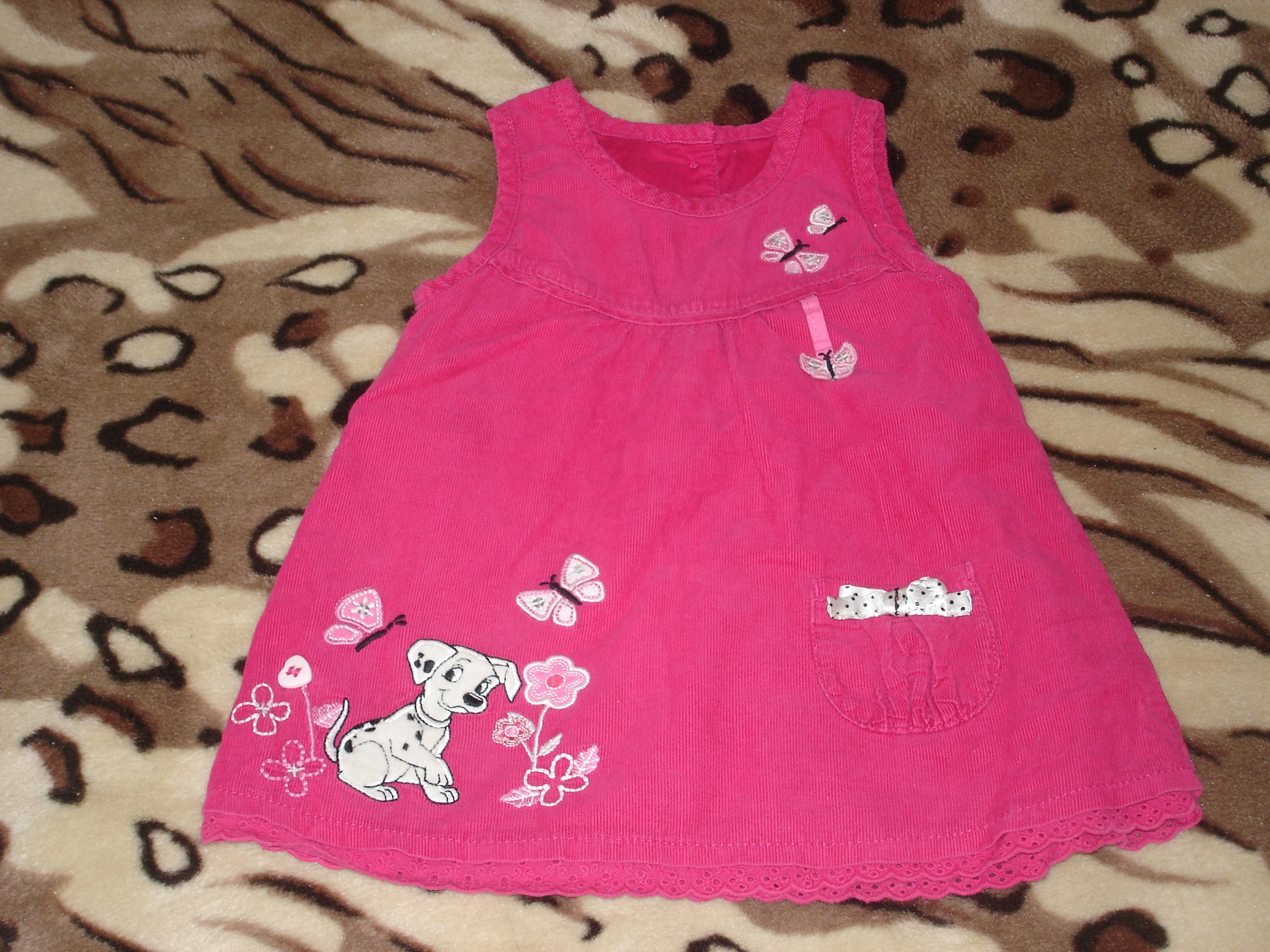 Изображение 019