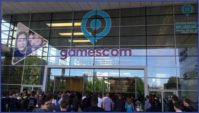 gamescom8