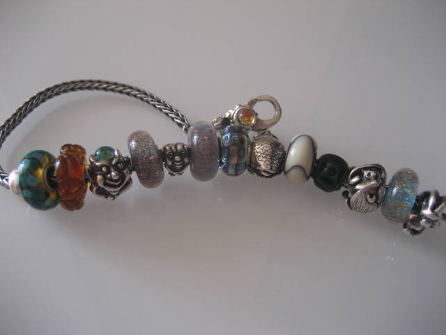 Галерея Trollbeads - Страница 11 6031591_m