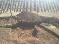 VFL.RU - ваш фотохостинг