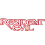 Resident-evil-movie-logo