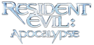 Resident-evil-apocalypse-movie-logo