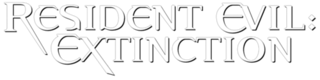 500px-Resident-evil-extinction-movie-logo