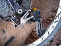 Shimano-XTR-Shadow-Plus-rear-derailleur