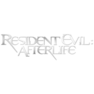 640px-Resident-evil-afterlife-movie-logo